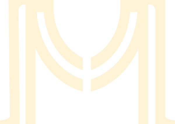 MidaModa logo